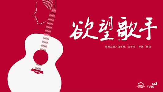 哪里能办理莱克-萨姆特州立学院文凭毕业证