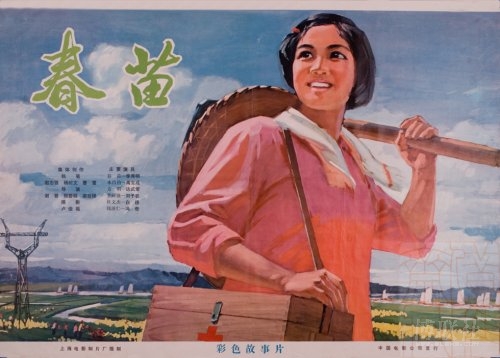 哪里能买到新加坡国立大学文凭毕业证